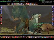 Windfeder killen_02.jpg